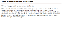 Tablet Screenshot of d-online.ch